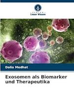 Exosomen als Biomarker und Therapeutika