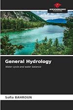 General Hydrology