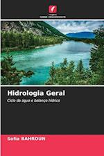Hidrologia Geral