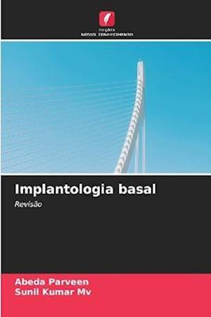 Implantologia basal