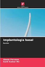 Implantologia basal