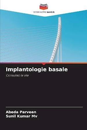 Implantologie basale