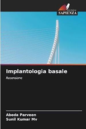 Implantologia basale