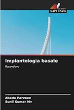 Implantologia basale