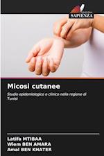 Micosi cutanee