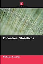 Encontros Filosóficos