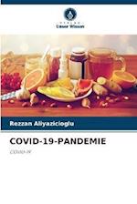 COVID-19-PANDEMIE