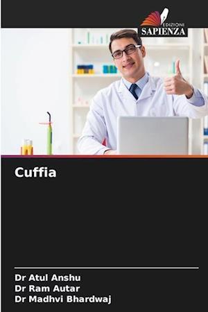 Cuffia