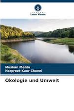 Ökologie und Umwelt