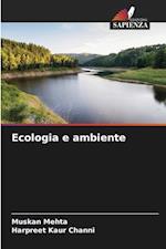 Ecologia e ambiente