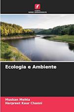 Ecologia e Ambiente