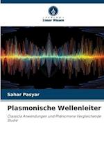 Plasmonische Wellenleiter