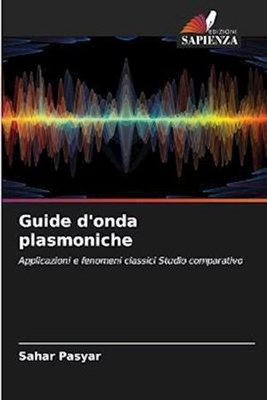 Guide d'onda plasmoniche