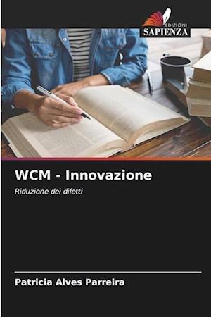WCM - Innovazione