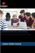 Collaborative Learning