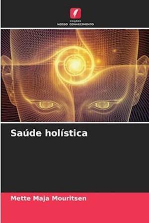 Saúde holística