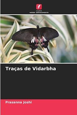 Traças de Vidarbha