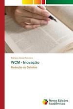 WCM - Inovação