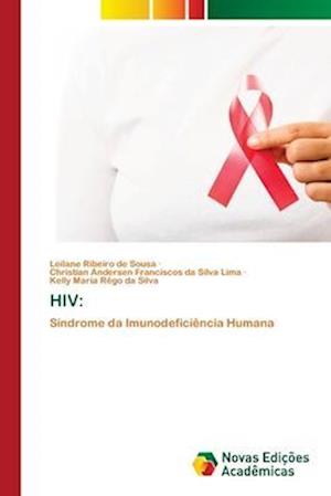 HIV: