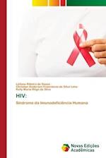 HIV: