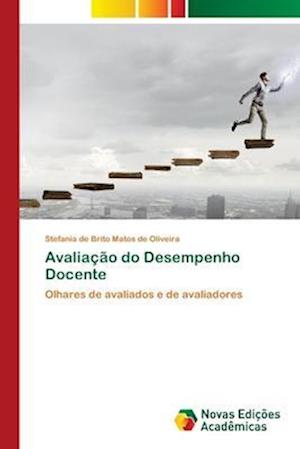 Avaliação do Desempenho Docente