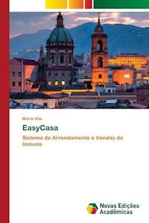 EasyCasa