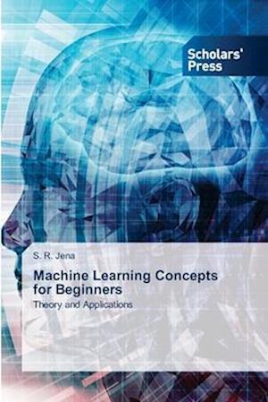 Machine Learning Concepts for Beginners