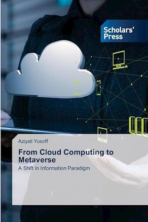 From Cloud Computing to Metaverse