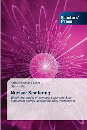 Nuclear Scattering