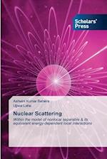 Nuclear Scattering