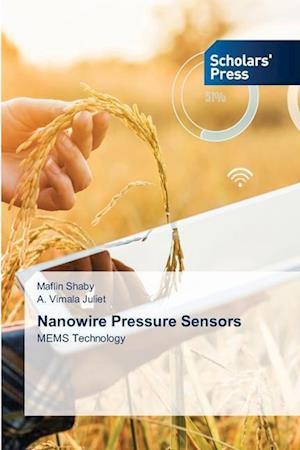 Nanowire Pressure Sensors