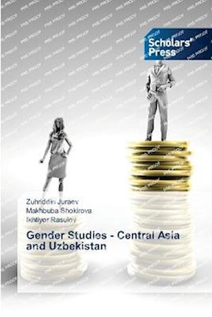 Gender Studies - Central Asia and Uzbekistan