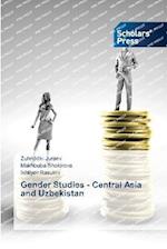 Gender Studies - Central Asia and Uzbekistan