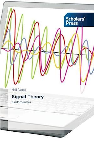 Signal Theory