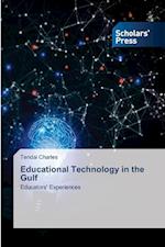 Educational Technology in the Gulf