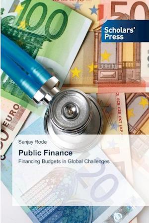 Public Finance