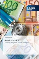 Public Finance