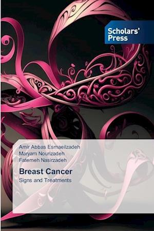 Breast Cancer