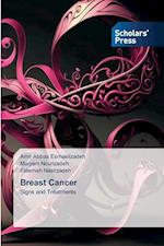 Breast Cancer