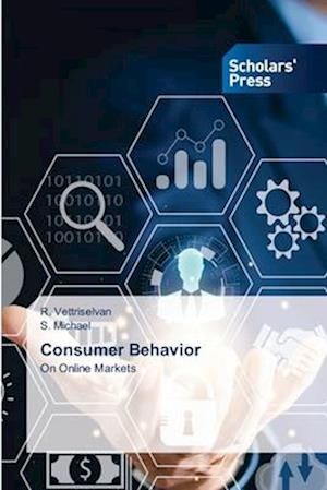 Consumer Behavior