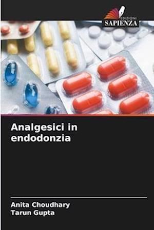 Analgesici in endodonzia