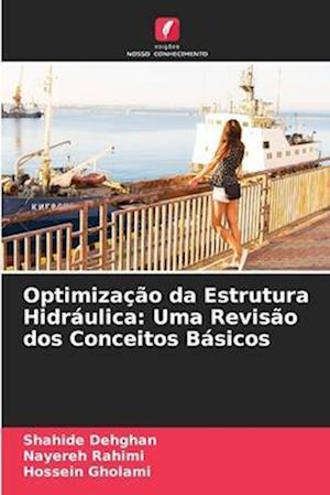 Optimização da Estrutura Hidráulica: Uma Revisão dos Conceitos Básicos