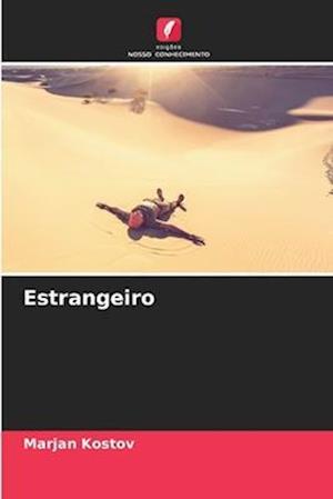 Estrangeiro