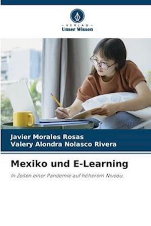 Mexiko und E-Learning