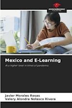 Mexico and E-Learning