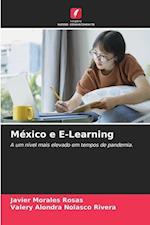 México e E-Learning