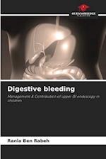 Digestive bleeding