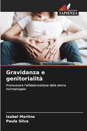 Gravidanza e genitorialità