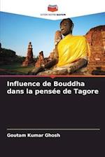 Influence de Bouddha dans la pensée de Tagore
