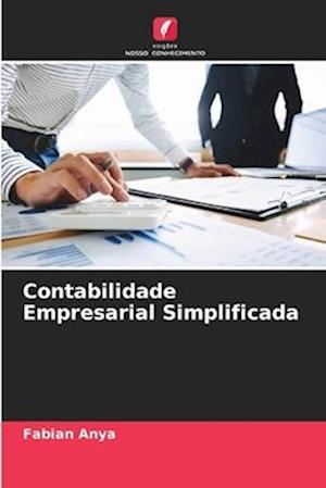 Contabilidade Empresarial Simplificada